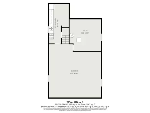735 Royal Dr, Jackson, MI 49202 photo 24