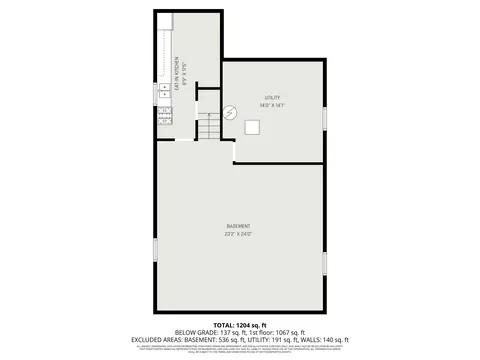 735 Royal Dr, Jackson, MI 49202 photo 4