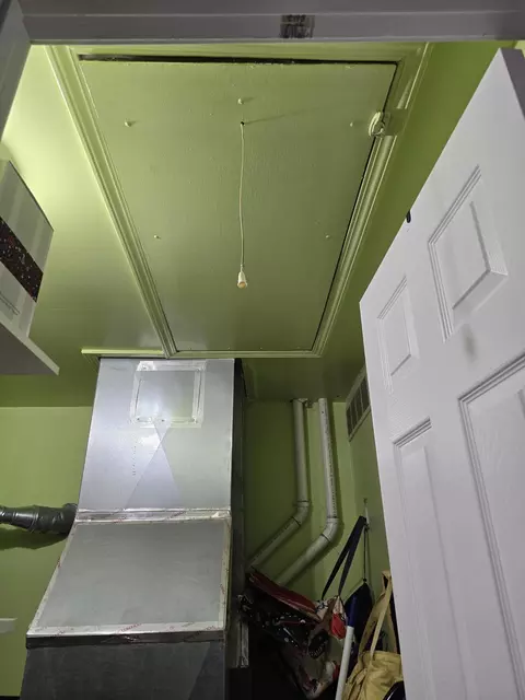 Other - 5900 Benton Rd, Jackson, MI 49201 photo 17 of 33