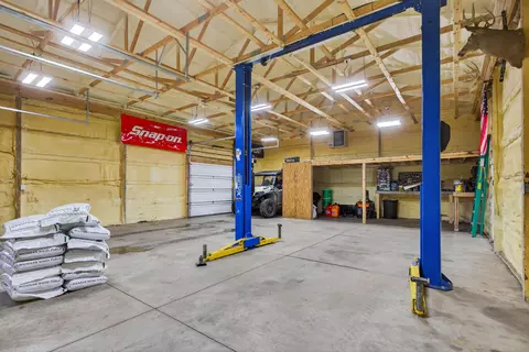 Other - 5900 Benton Rd, Jackson, MI 49201 photo 24 of 33