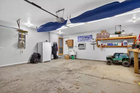 Other - 5900 Benton Rd, Jackson, MI 49201 photo 32 of 33