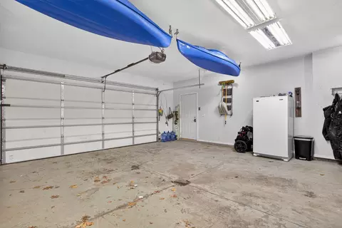 Other - 5900 Benton Rd, Jackson, MI 49201 photo 33 of 33