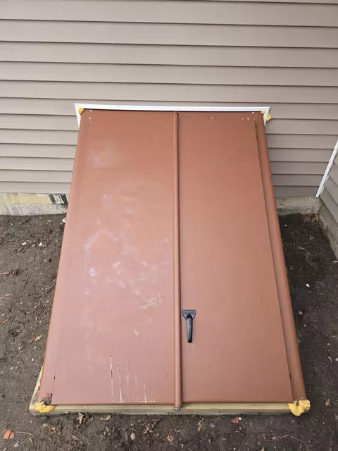 Other - 5900 Benton Rd, Jackson, MI 49201 photo 28 of 33