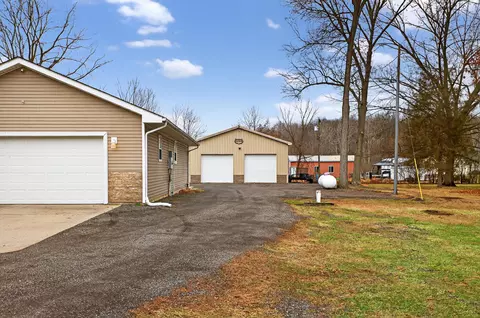 Other - 5900 Benton Rd, Jackson, MI 49201 photo 2 of 33