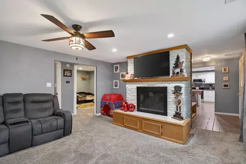 Other - 5900 Benton Rd, Jackson, MI 49201 photo 4 of 33
