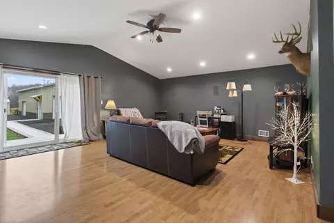 Other - 5900 Benton Rd, Jackson, MI 49201 photo 7 of 33