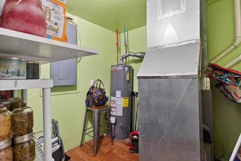 Other - 5900 Benton Rd, Jackson, MI 49201 photo 12 of 33