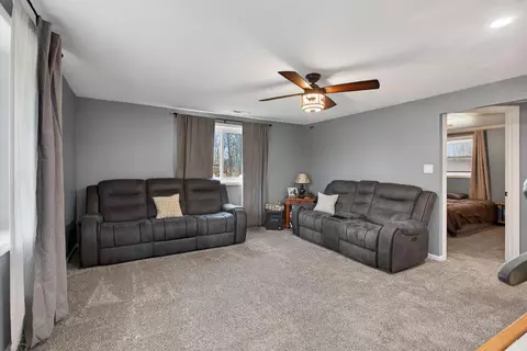 Other - 5900 Benton Rd, Jackson, MI 49201 photo 3 of 33