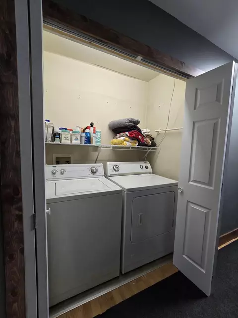 Other - 5900 Benton Rd, Jackson, MI 49201 photo 10 of 33