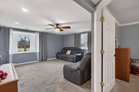 Other - 5900 Benton Rd, Jackson, MI 49201 photo 5 of 33