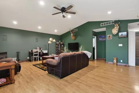 Other - 5900 Benton Rd, Jackson, MI 49201 photo 8 of 33