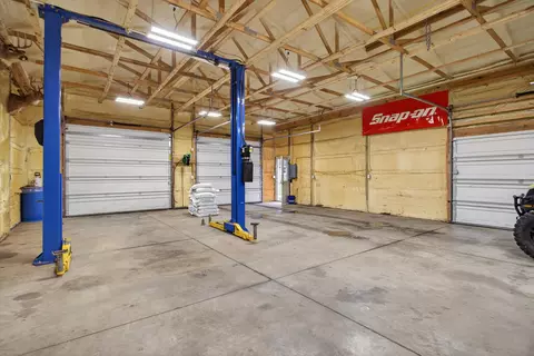Other - 5900 Benton Rd, Jackson, MI 49201 photo 25 of 33