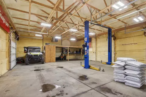Other - 5900 Benton Rd, Jackson, MI 49201 photo 23 of 33