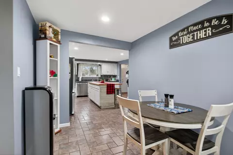 Other - 5900 Benton Rd, Jackson, MI 49201 photo 6 of 33