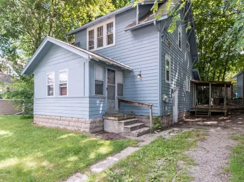 26 E Ave N, Battle Creek, MI 49037