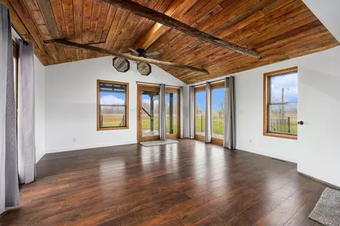 53283 Hemlock Lake Rd, Marcellus, MI 49067 photo 17