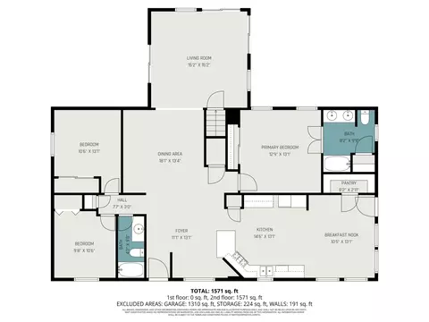53283 Hemlock Lake Rd, Marcellus, MI 49067 photo 10