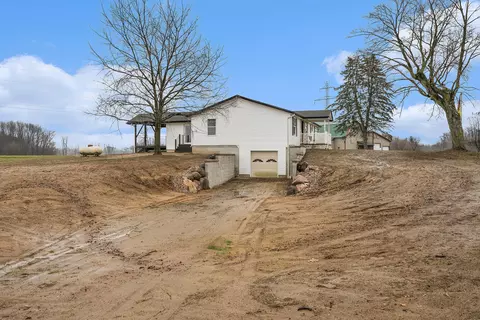 53283 Hemlock Lake Rd, Marcellus, MI 49067 photo 6