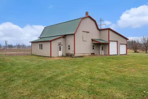 53283 Hemlock Lake Rd, Marcellus, MI 49067 photo 7