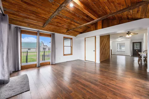 53283 Hemlock Lake Rd, Marcellus, MI 49067 photo 18