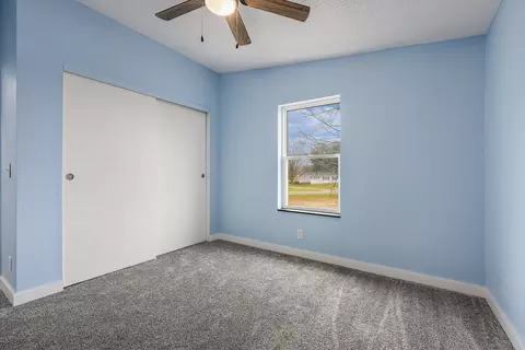53283 Hemlock Lake Rd, Marcellus, MI 49067 photo 24