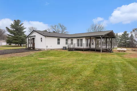 53283 Hemlock Lake Rd, Marcellus, MI 49067 photo 5