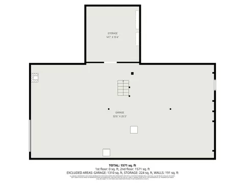 53283 Hemlock Lake Rd, Marcellus, MI 49067 photo 4
