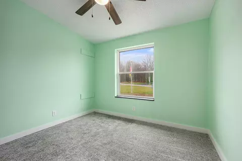 53283 Hemlock Lake Rd, Marcellus, MI 49067 photo 29