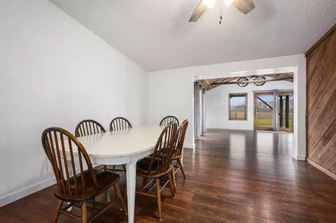 53283 Hemlock Lake Rd, Marcellus, MI 49067 photo 16