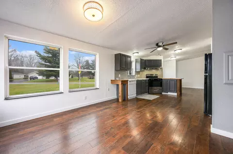 53283 Hemlock Lake Rd, Marcellus, MI 49067 photo 13