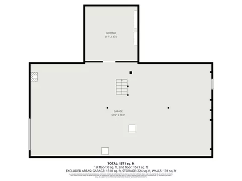 53283 Hemlock Lake Rd, Marcellus, MI 49067 photo 33