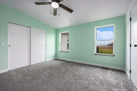 53283 Hemlock Lake Rd, Marcellus, MI 49067 photo 21