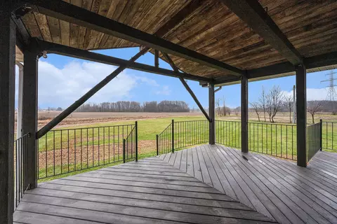 53283 Hemlock Lake Rd, Marcellus, MI 49067 photo 32