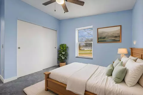53283 Hemlock Lake Rd, Marcellus, MI 49067 photo 27