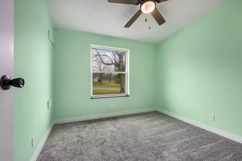 53283 Hemlock Lake Rd, Marcellus, MI 49067 photo 30