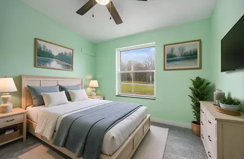 53283 Hemlock Lake Rd, Marcellus, MI 49067 photo 31