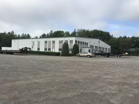 10027 Michigan 32, Herron, MI 49744