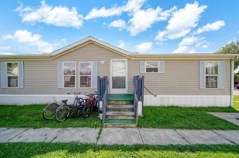 243 Kirk, Adrian, MI 49221 photo 2