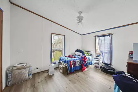 243 Kirk, Adrian, MI 49221 photo 17