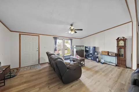 243 Kirk, Adrian, MI 49221 photo 4