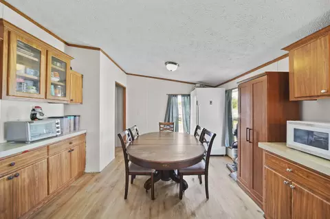 243 Kirk, Adrian, MI 49221 photo 9