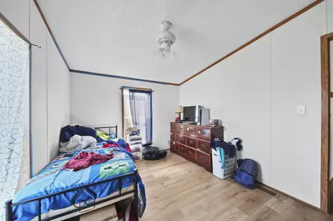 243 Kirk, Adrian, MI 49221 photo 18
