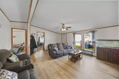 243 Kirk, Adrian, MI 49221 photo 6