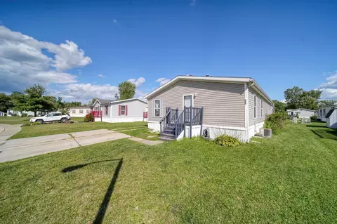 243 Kirk, Adrian, MI 49221 photo 20