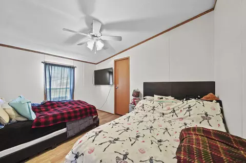 243 Kirk, Adrian, MI 49221 photo 15