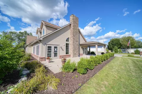 243 Kirk, Adrian, MI 49221 photo 25