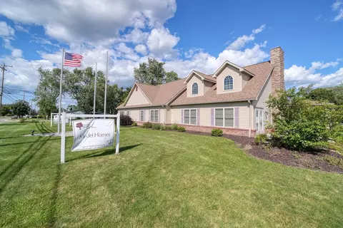 243 Kirk, Adrian, MI 49221 photo 26