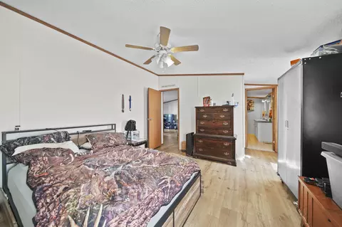 243 Kirk, Adrian, MI 49221 photo 12