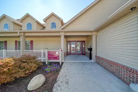 243 Kirk, Adrian, MI 49221 photo 24