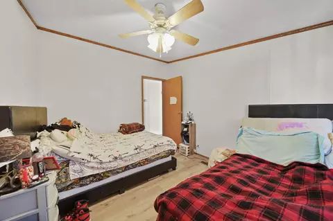 243 Kirk, Adrian, MI 49221 photo 16